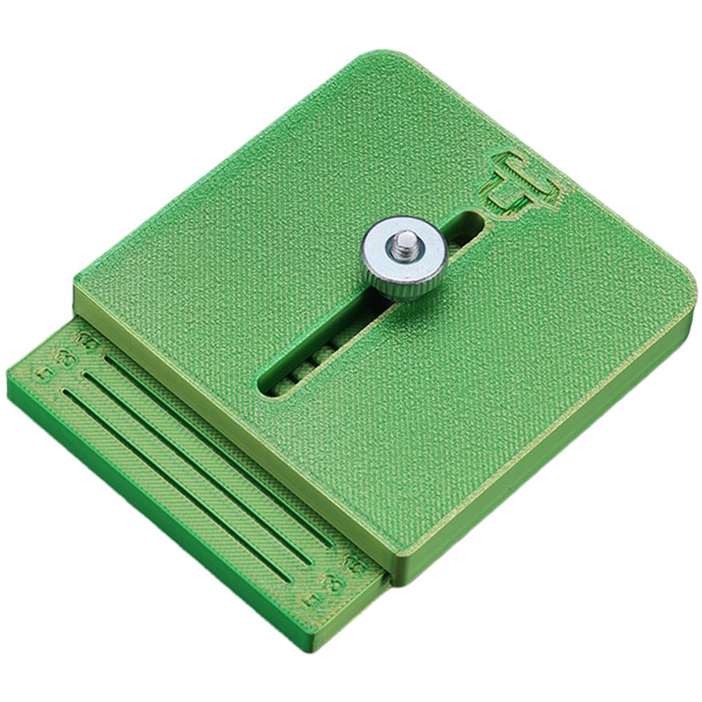 STUWBPLIC For Edger Cutting Tool for Furniture Films, Precise Edge Cutting for PETG Film, Easy to Use and Comfortable Grip