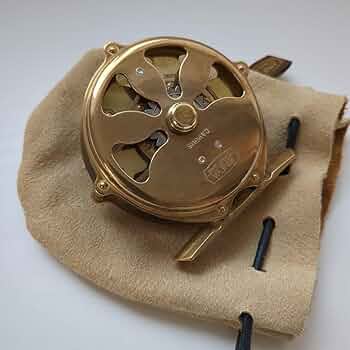 61DgKumvR8L._AC_UF350,