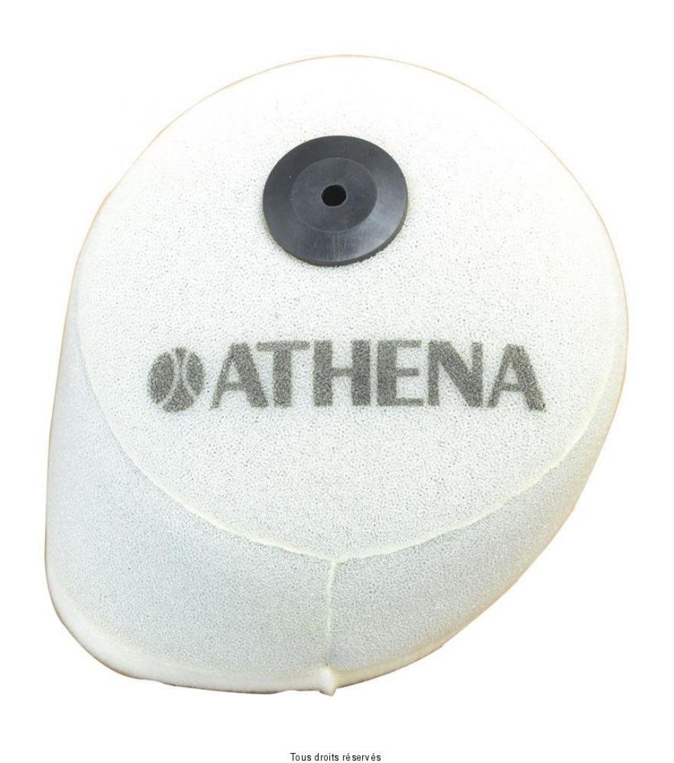 Filtro de aire Athena para Moto Honda 250 Cr R 2002 a 2007 S410210200024