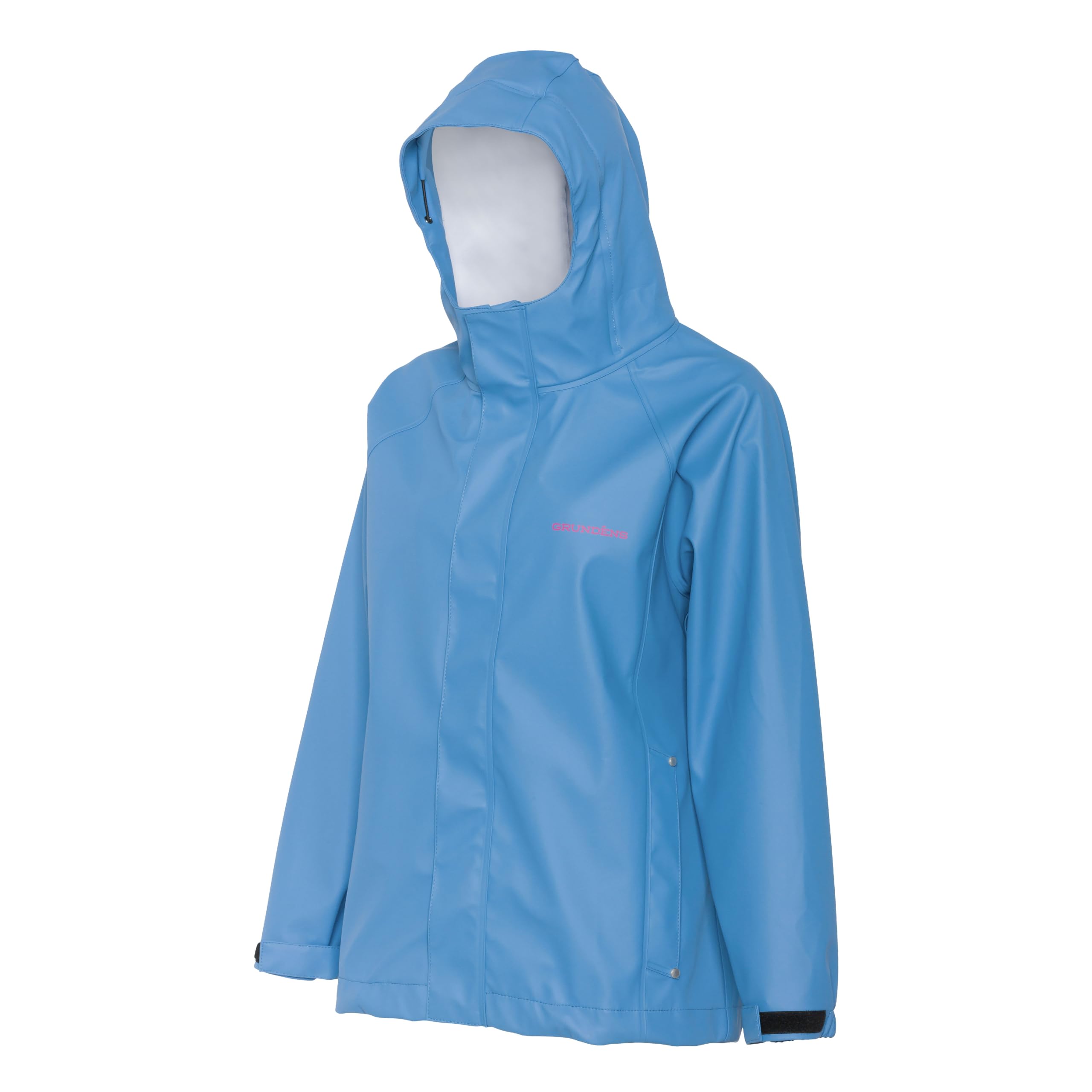 Grundéns Neptune Jacket