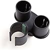 Product Photo 8