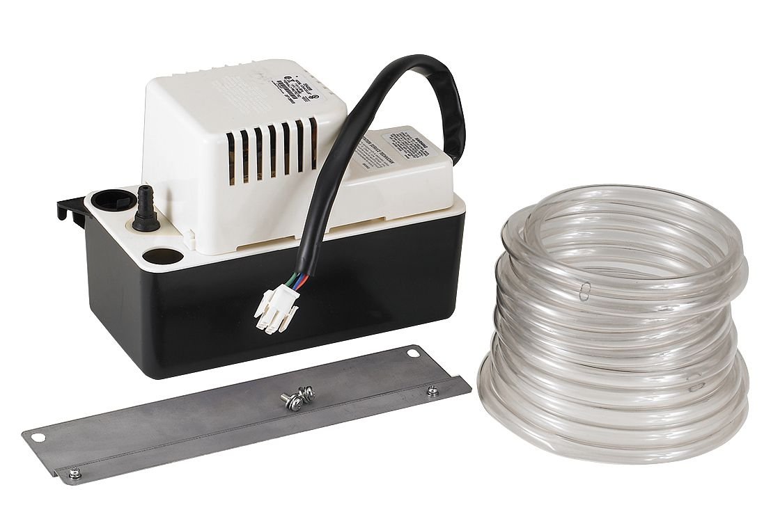 Condensate Pump Kit