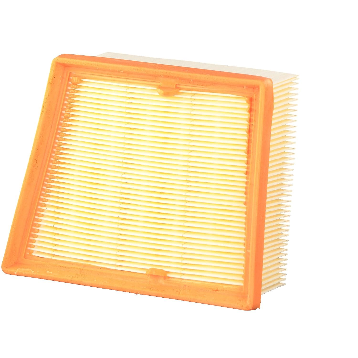 febi bilstein 39218 filtro aria, 1 unità