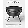 Product Photo 2