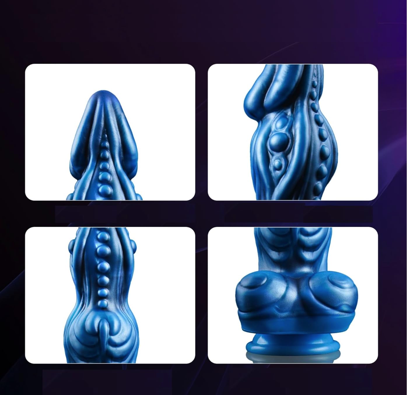 Amazon.com: Fantastical Thrusting Dragon Monster Dildo with Vibrating Silicone and Suction Cup TI86079 : Health & Household Amazon.com: Fantastical Thrusting Dragon Monster Dildo with Vibrating Silicone and Suction Cup TI86079 : Health & Household