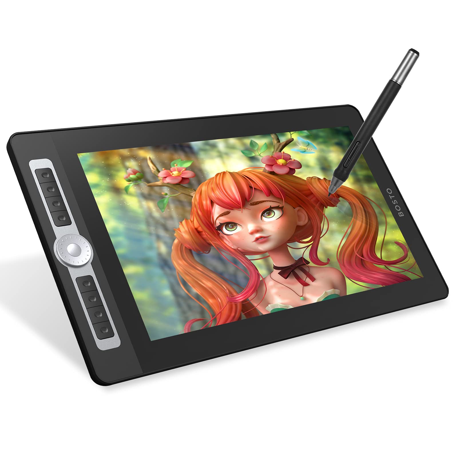 SEGA TV お絵かきペンタブレット グラフィックボード SEGA TV お絵かきペンタブレット グラフィックボード