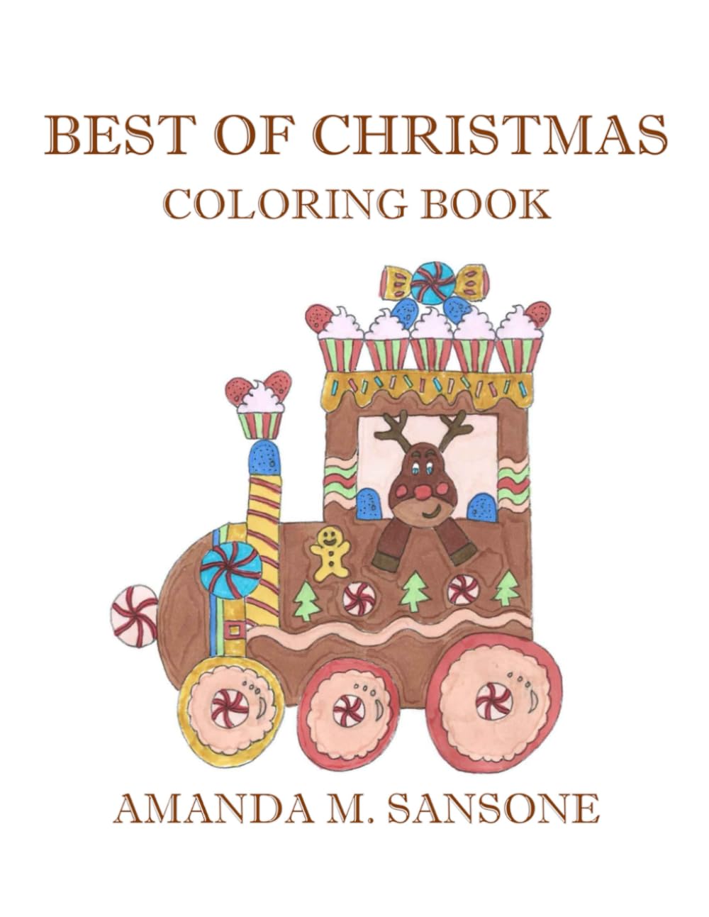 Best of Christmas