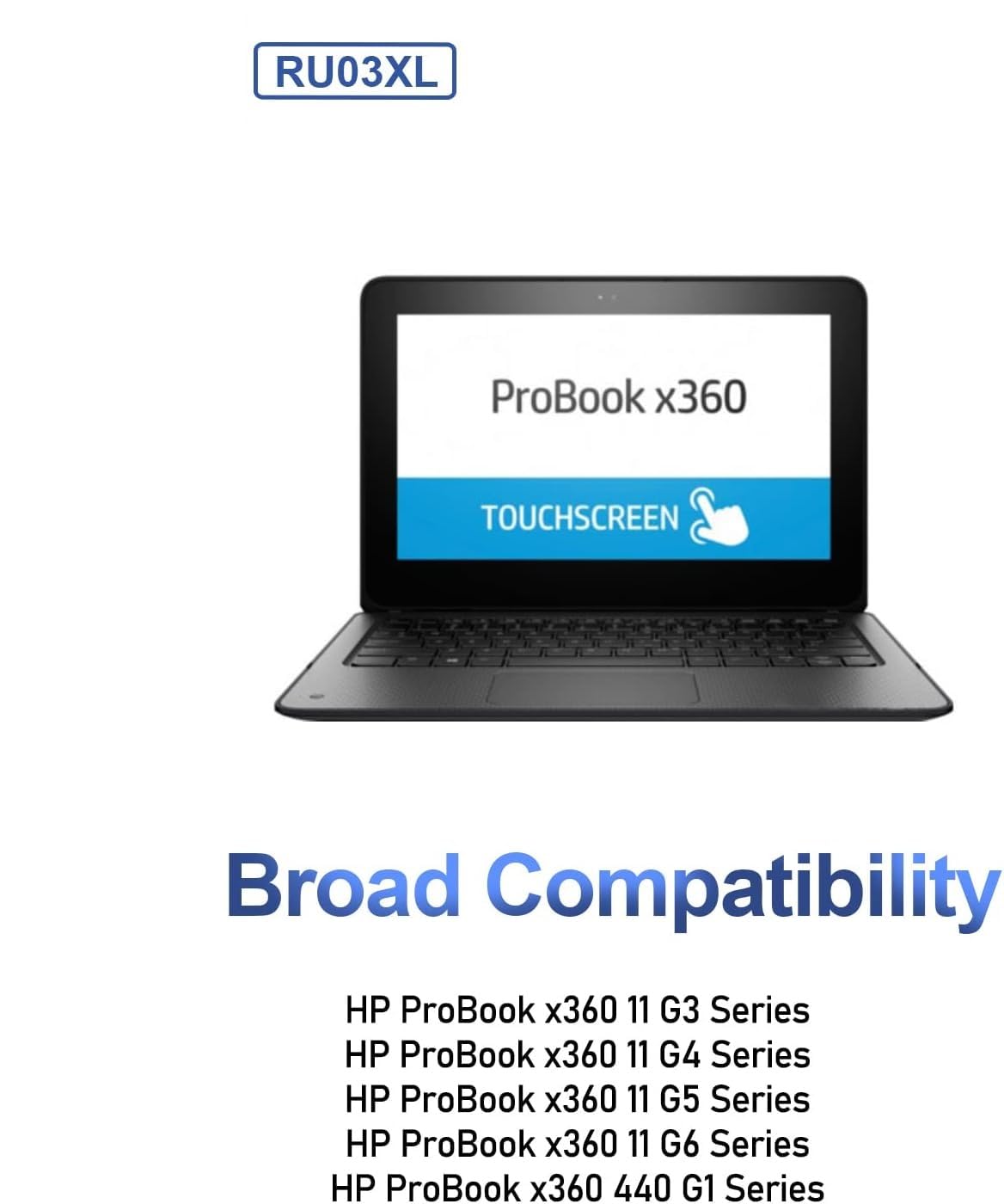 U.S.Aローリングス HPG3 U.S.Aローリングス HPG3 U.S.Aローリングス HPG3 21-24 Kawasaki NINJA