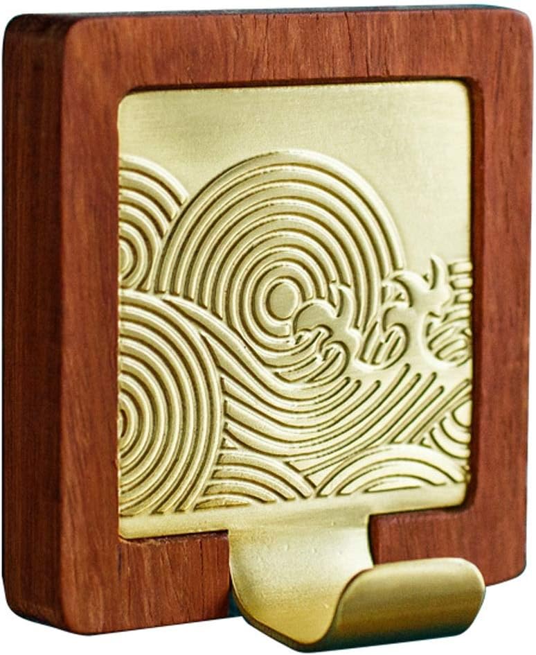 サイン付き】オンゲキ ライブ限定 フォトグレイキーホルダーセット