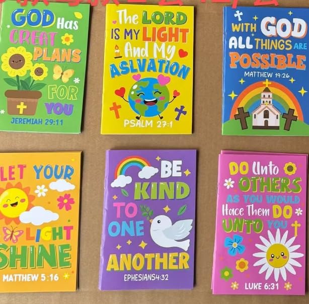 24 Set Fathers Day Craft Kits Coloring Fathers Compass and Car Wheel Crafts Make Your Own Fathers Day Art Set for Happy Fathers Day Religious Party Favor Best Dad School Home Kindergarten Activities