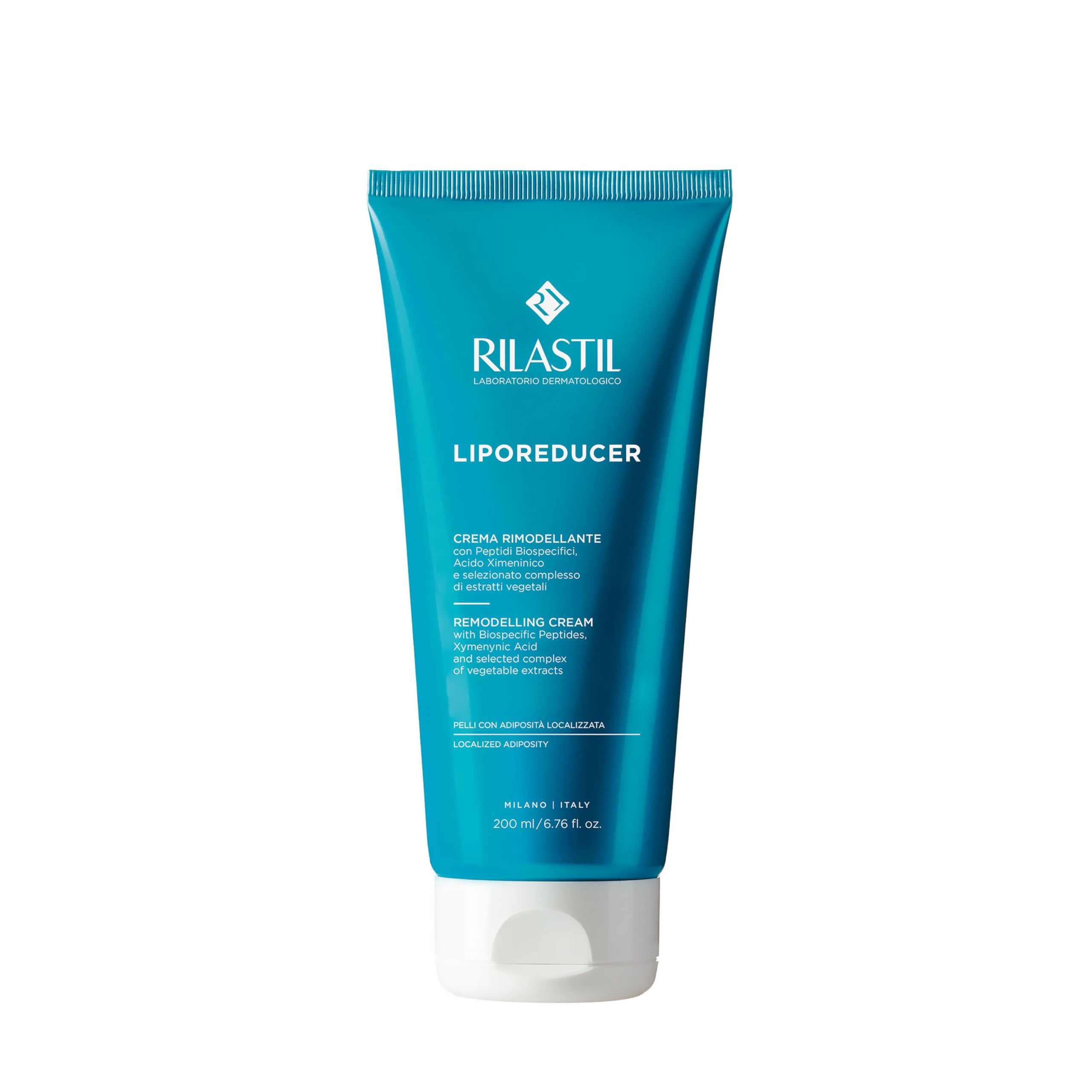 Rilastil Deals
