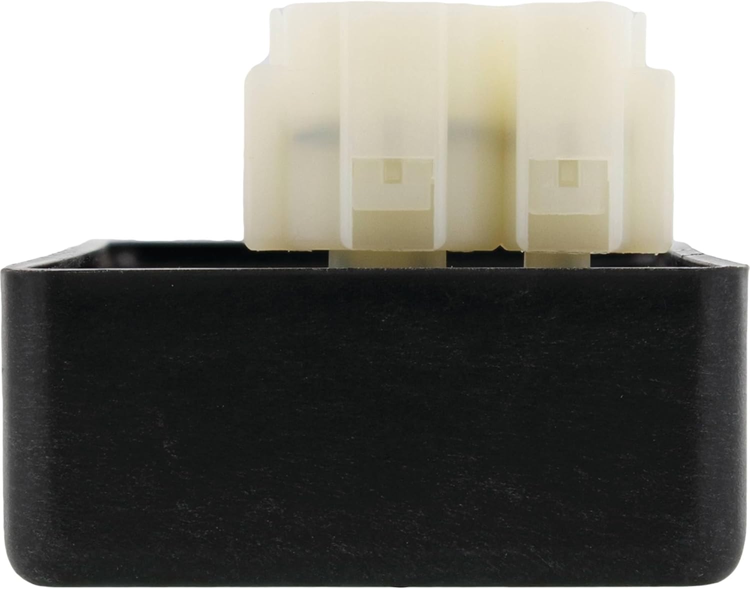 DB Electrical IHA6031 New Cdi Module for Honda Trx400Fw Foreman 95 96 97 98 99 00 01 1995 1996 1997 1998 1999 2000 2001 Elect Advance 30410-HM7-003 30410-HM7-010 49-5335