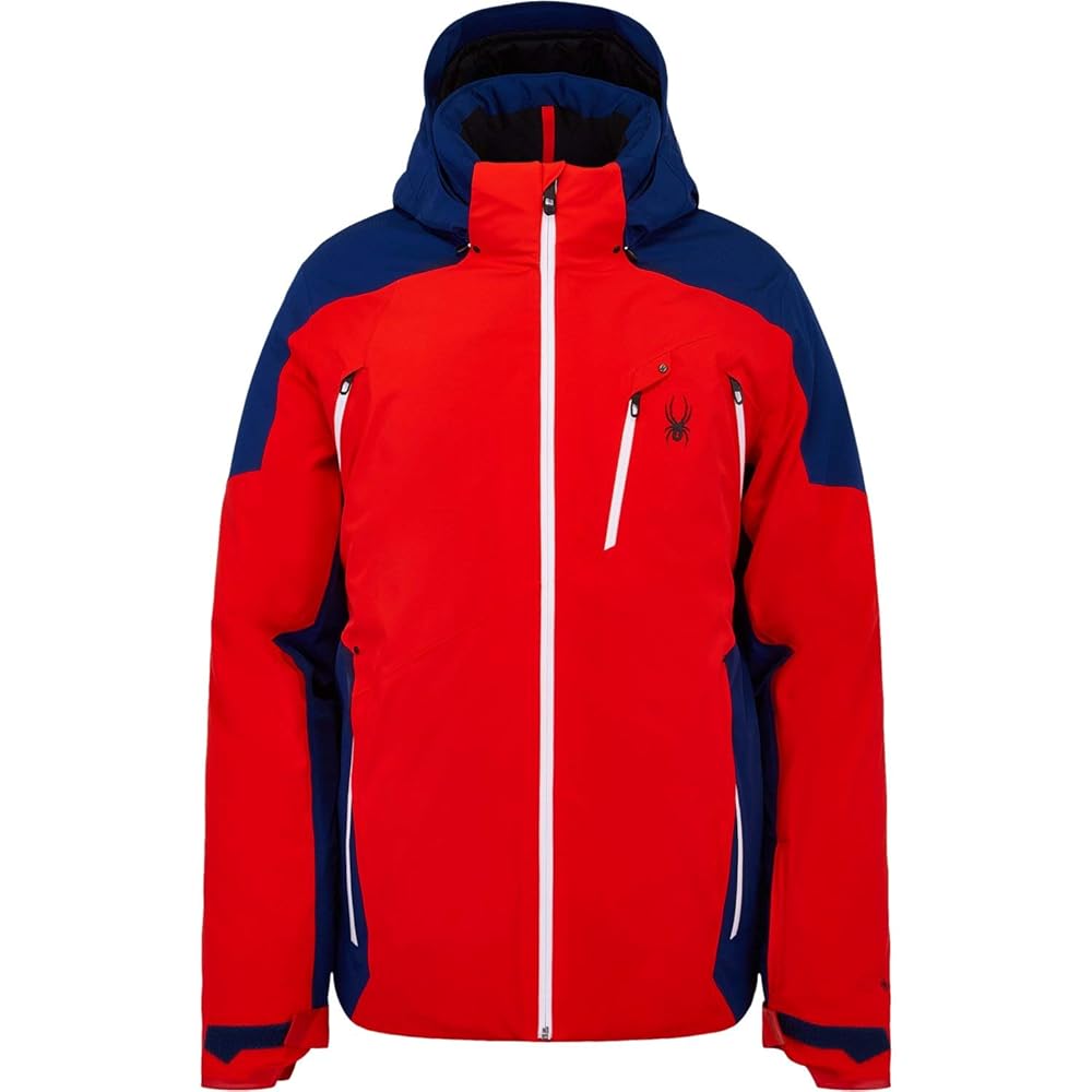 ウェア Vanjacket VAN STORE