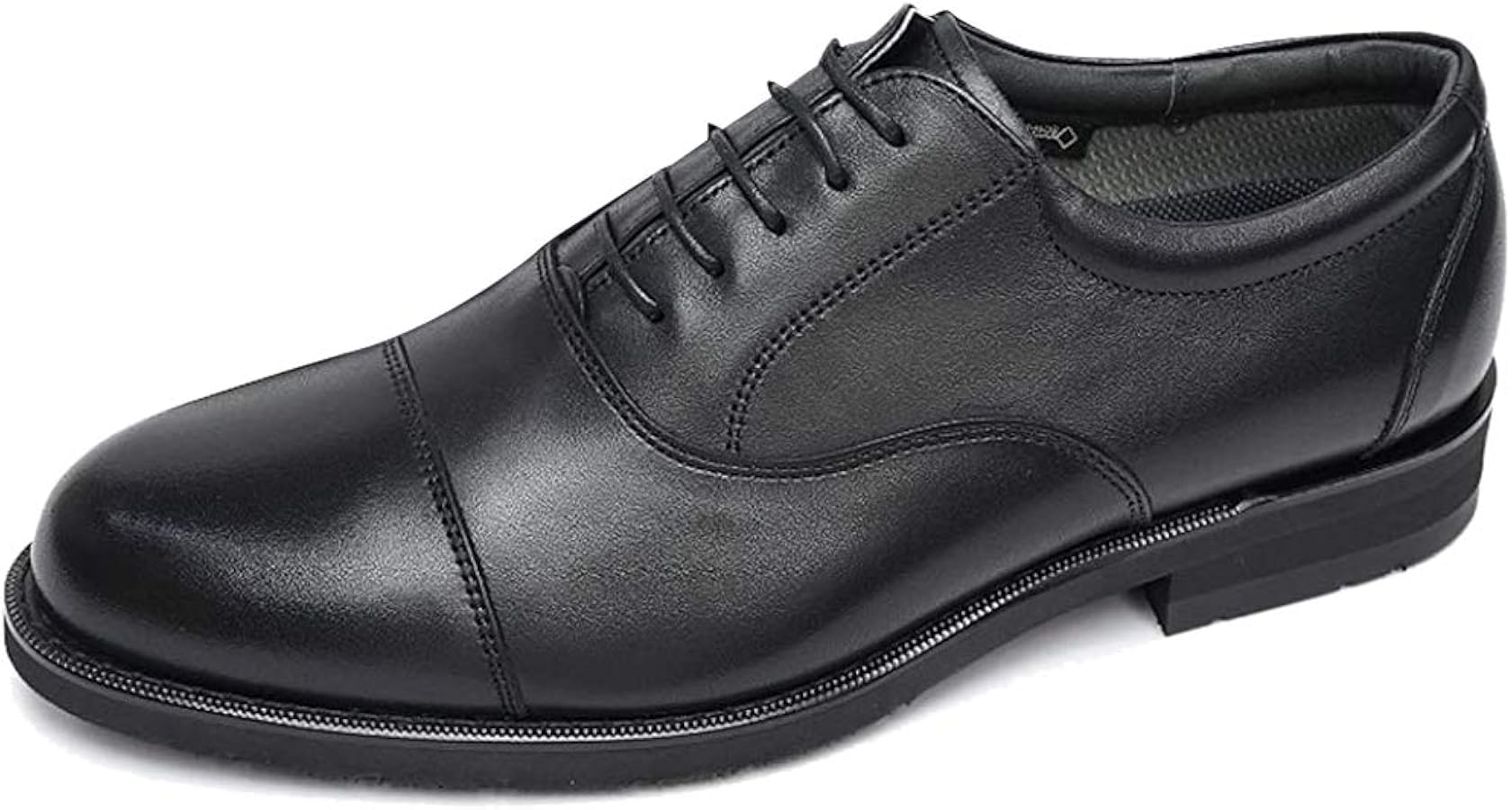 ✨美品✨リーガル ストレートチップ【25EEE】32NR ゴアテックス ブラック Amazon | [リーガル] ストレートチップ ゴアテックス 32NR BB ブラック