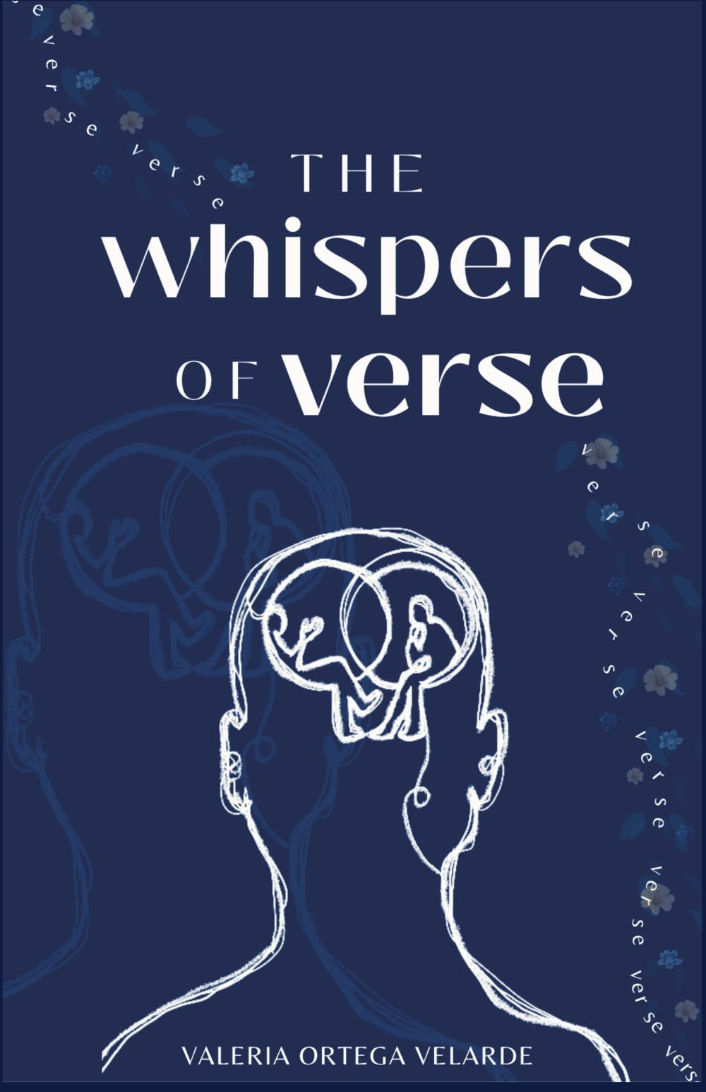 The Whispers of Verse