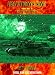 'Fight Through': The New, Map Illustrated, Edition (Armageddon's Song Book 3)
