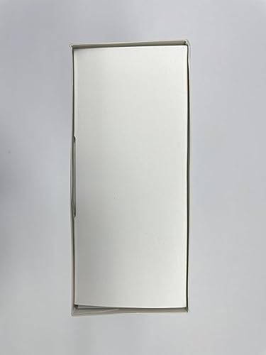 Miniatura 11 de GL.iNet MT2500A (Brume 2) Mini puerta de enlace de seguridad VPN para oficina en casa y trabajo remoto-Servidor VPN y cliente para el hogar y la