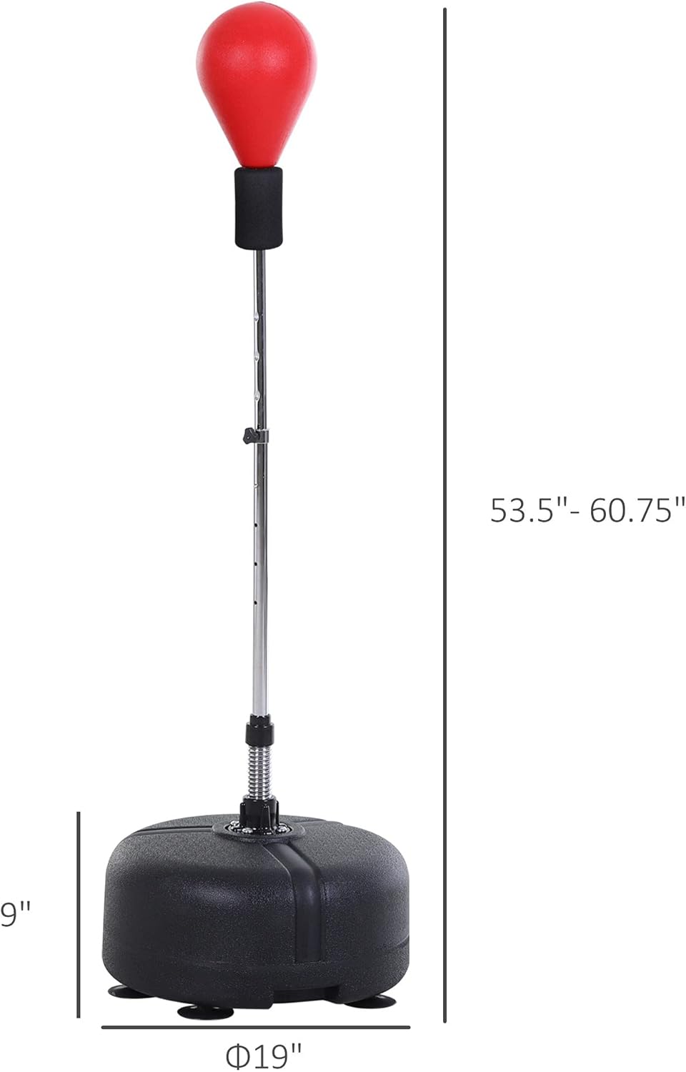 https://m.media-amazon.com/images/I/61DgQ7c8ebS._AC_SL1500_.jpg