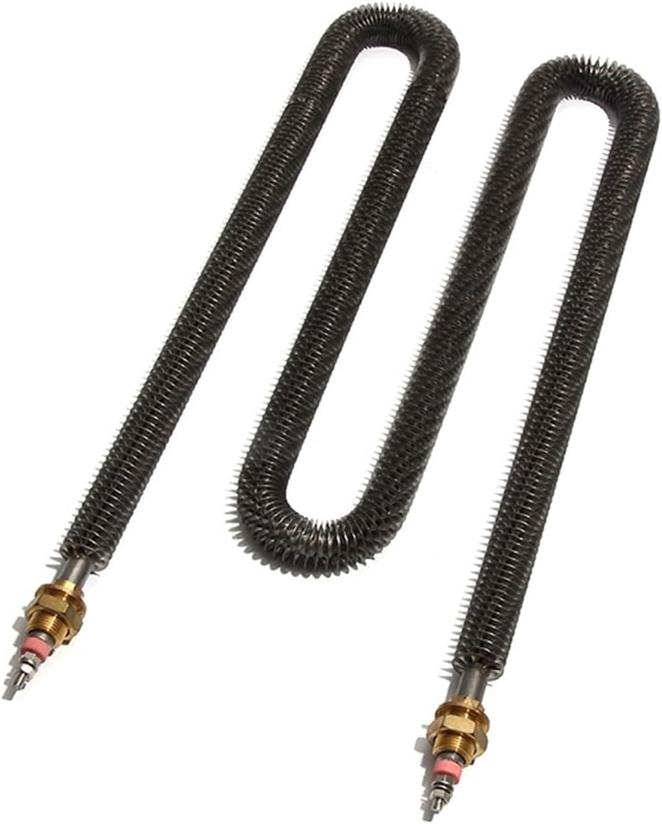 セット買い】リンナイ ガスファンヒーター 木造11畳/コンクリート造15