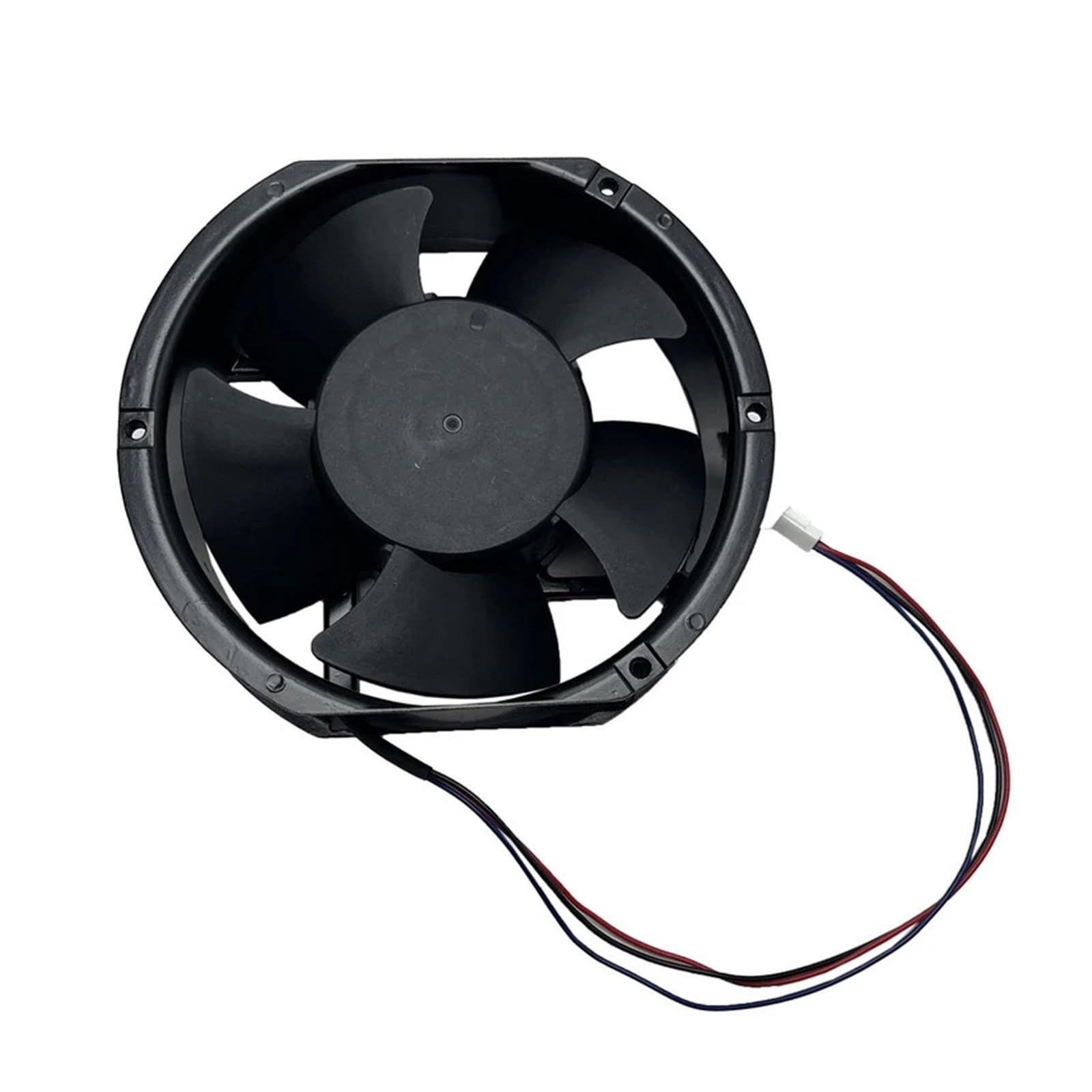 LEOTNNDQ Cooling fan 5920VL-05W-B89 24V 2.20A