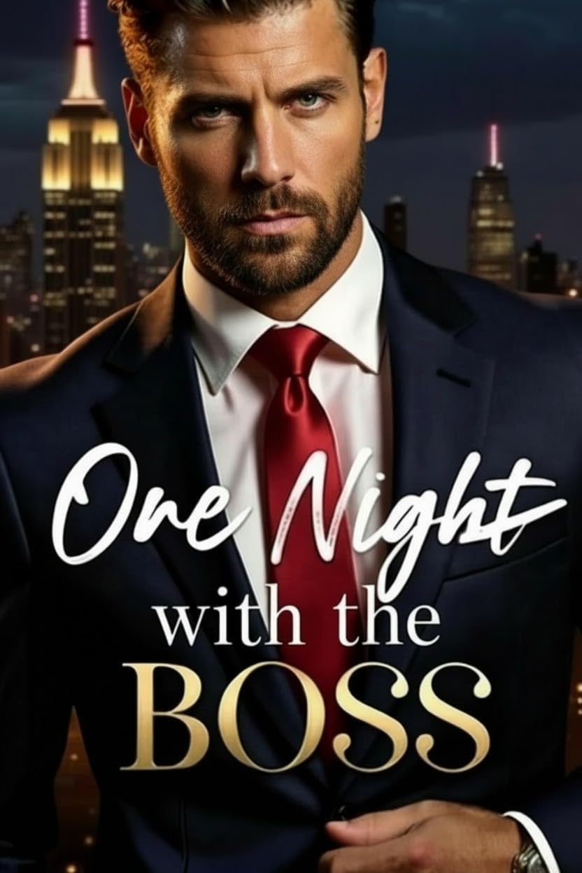Madison B. King - One Night with the Boss - Una notte con il capo (Piaceri Proibiti Vol. 1) (2026)