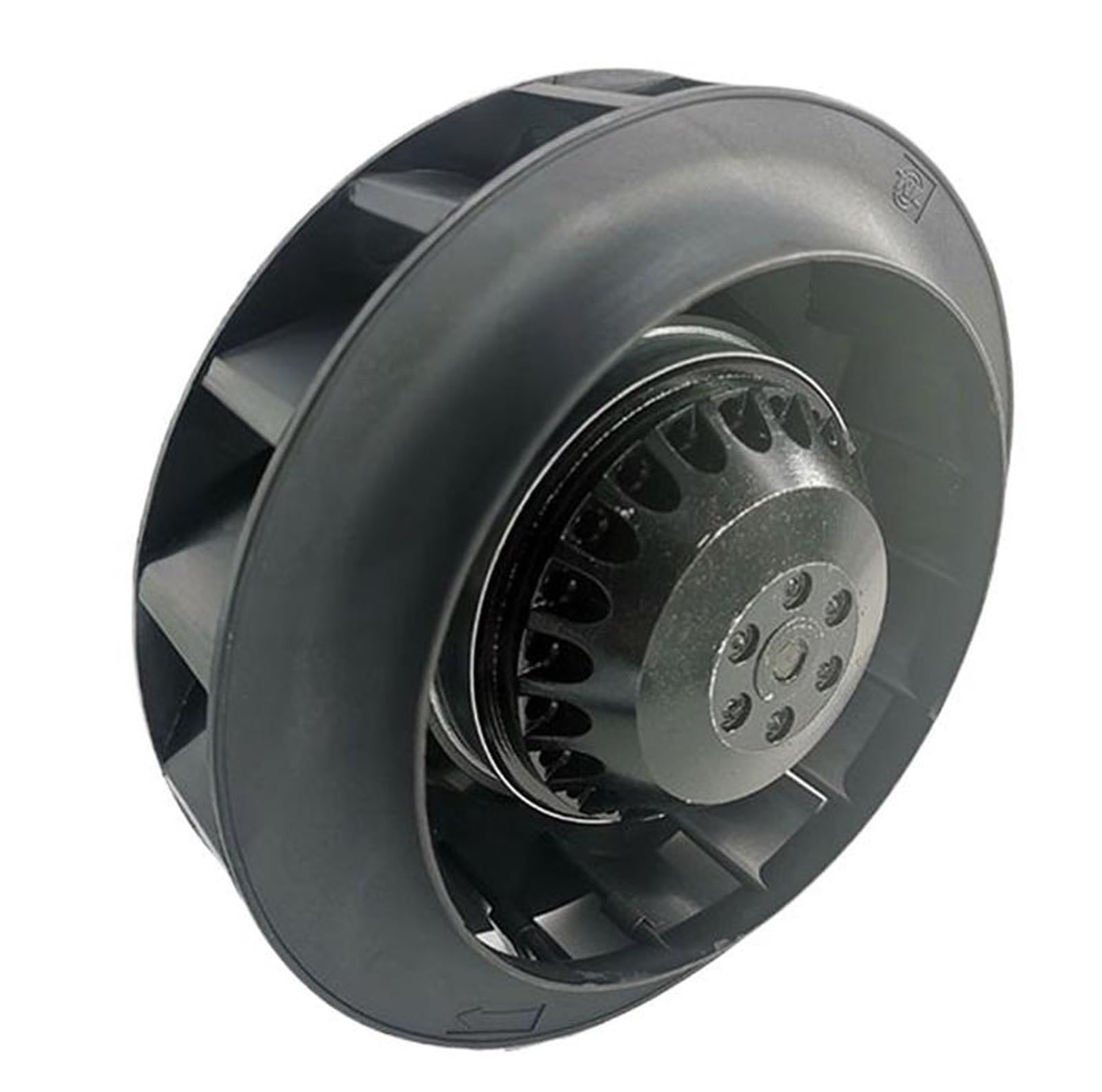 PEQYUACTE 180FLJ6 180FLJ7 180FLW2 180FLW3 190FLW2-22S Cooling Fan(180FLJ7)