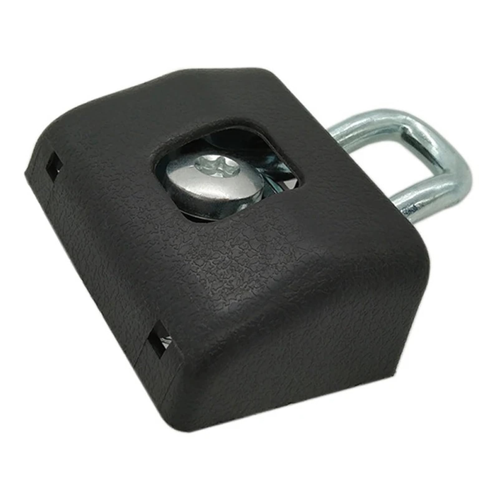 Car Tailgate Lock for Clio for Symbol MK2 for Twingo Luggage Boot Lock Latch Catch 7700434689 Tailgate Lock Actuator