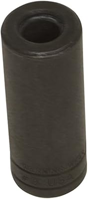 Lisle 70860 Tap Socket