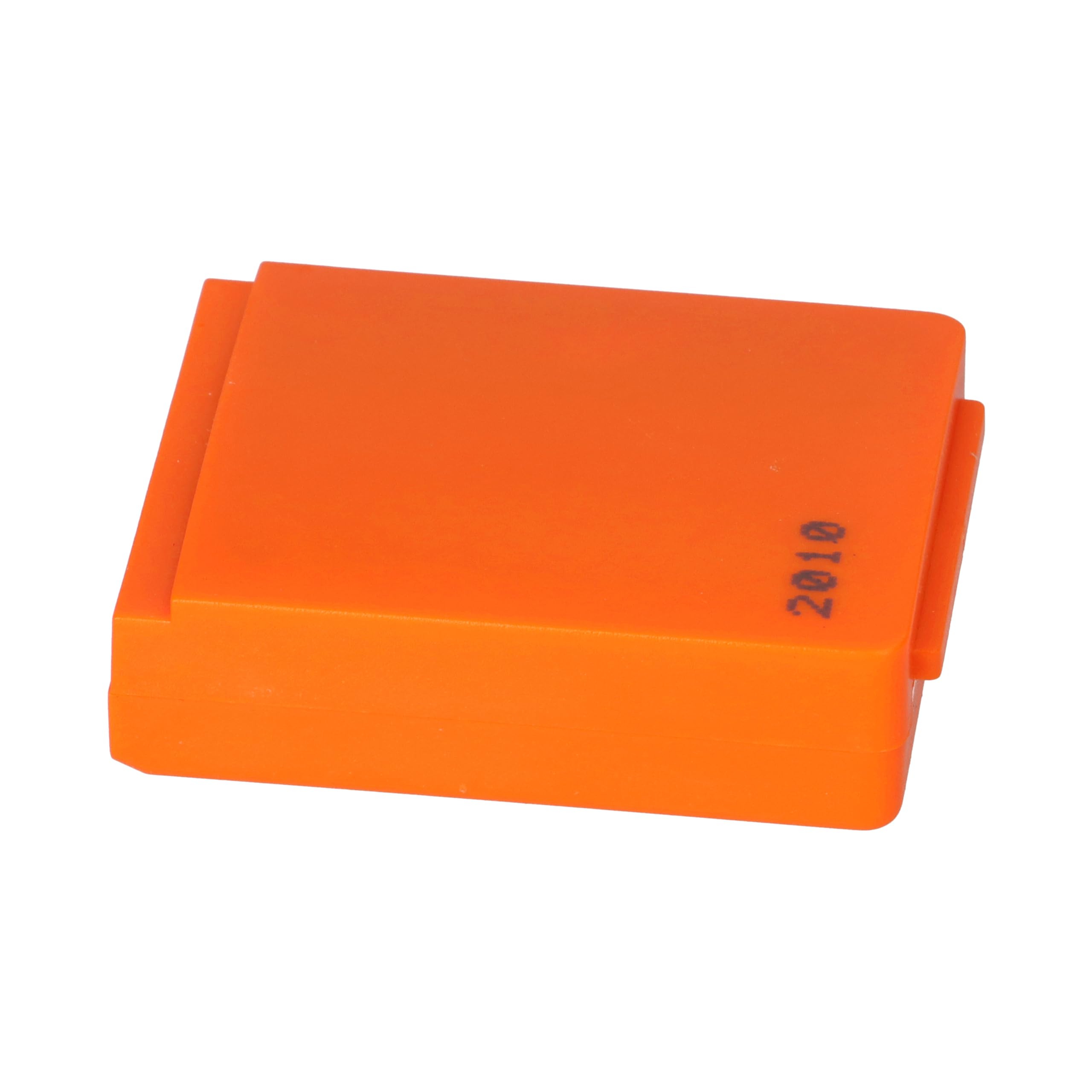 NiMH Akku HBC Funkfernsteuerung BA223000, BA223030 - NM13D - Langlebig - Wartungsfrei - Zuverlässig - Ersatzakku - Akku - Batterie - Stromversorgung