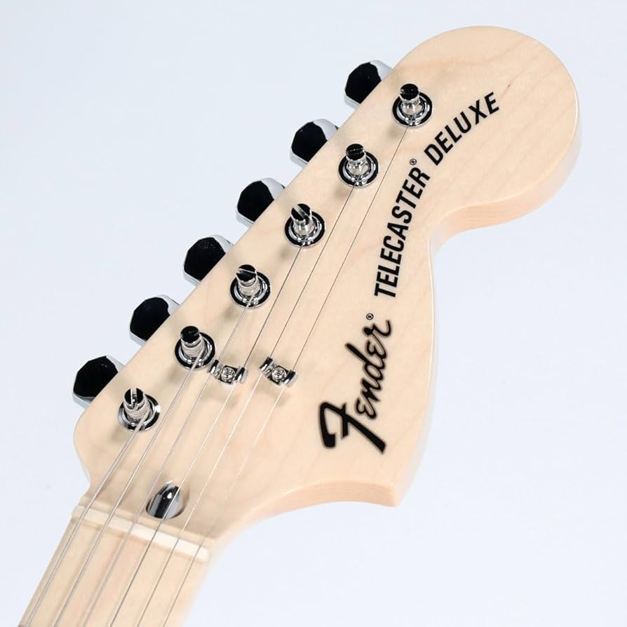 テレキャスター　fender Amazon | Fender/FSR Collection 2023 Traditional 70s