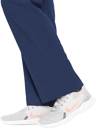Miniatura 4 de Med Couture Activate - Pantalón de Yoga con un bolsillo para mujer.