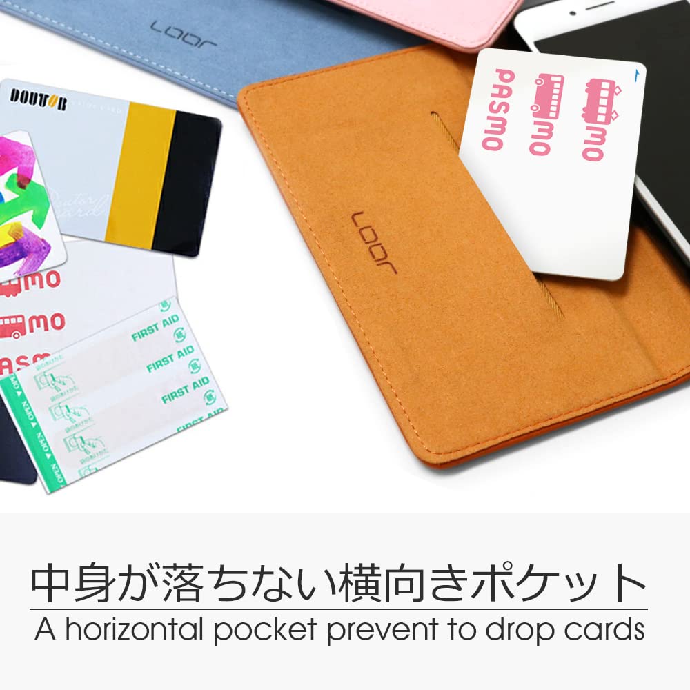 Amazon.co.jp: LOOF Pastel HUAWEI P30 lite/lite Premium 用