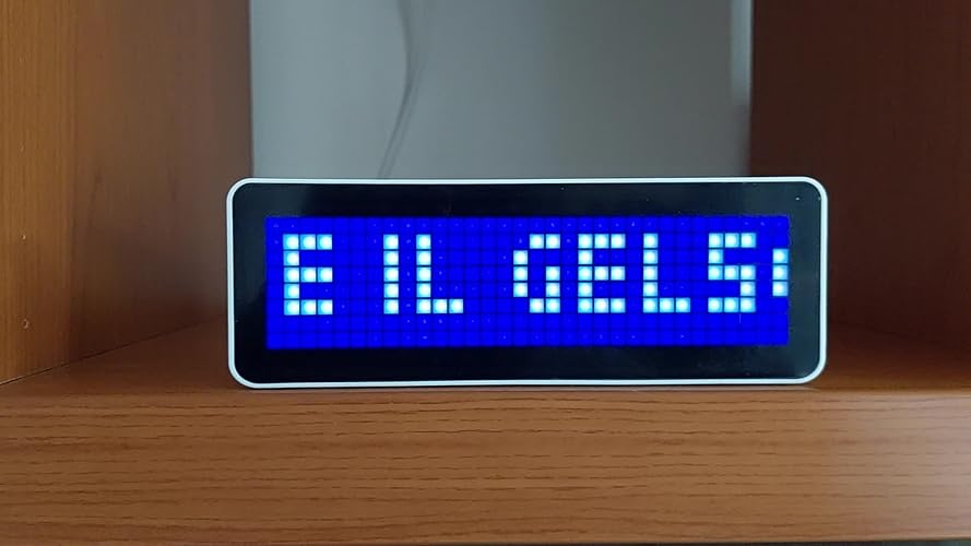 Wigearss Testeur De PH Du Sol 6 En 1, Testeur Pour Humidité/Fertilité/pH/Température/Lumière