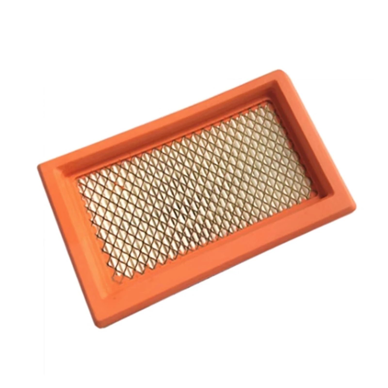 Élément filtrant air Moto Filtre À Air pour Moto, Élément De Nettoyage D'admission, Huile pour FB Mondial HPS 125 Hipster HPS125, Pièces De Moteur, Accessoires