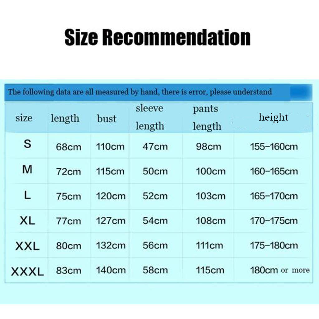 Impermeable Unisex Impermeable Ciclismo Impermeable Chaqueta de Ciclismo Chaquetas de protección Poncho de Lluvia Ultraligero Transpirable Reutilizable
