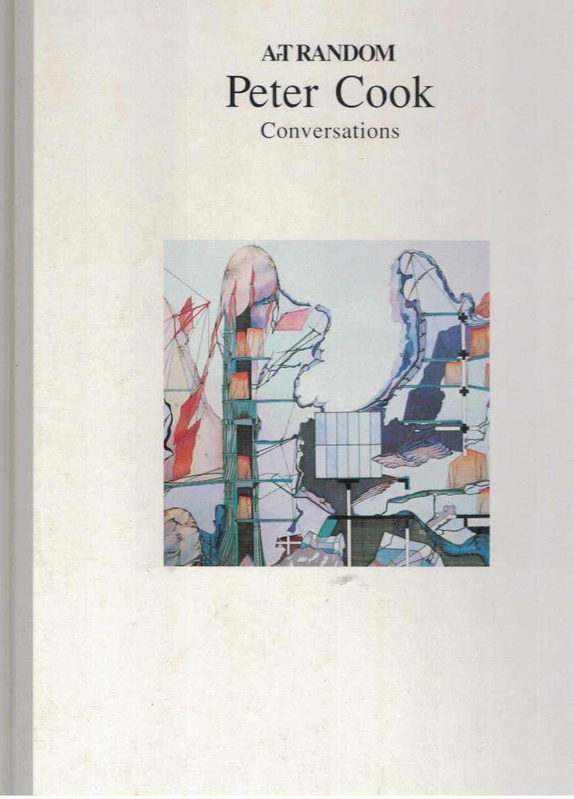 Conversations le jeu idéal pour briser la glace en petit comité