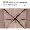 Product Photo 6