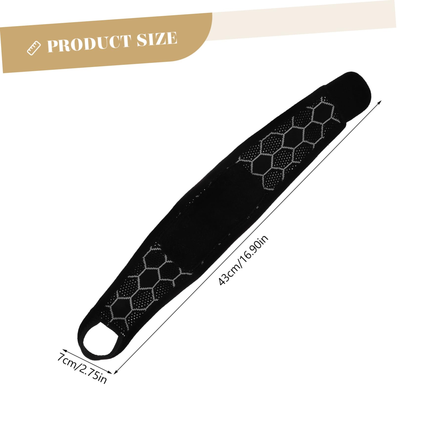 Ipetboom Carpal Tunnel Wrist Brace Pair Wrist Support Right Hand Hand Brace for Women