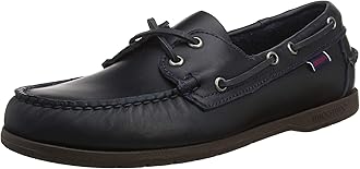SebagoEndeavor, Men's Boat Shoes