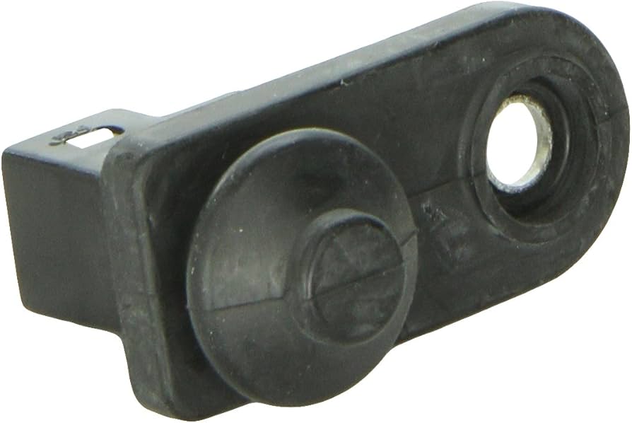 Amazon.com: Genuine Hyundai 93560-3B100 Door Switch Assembly