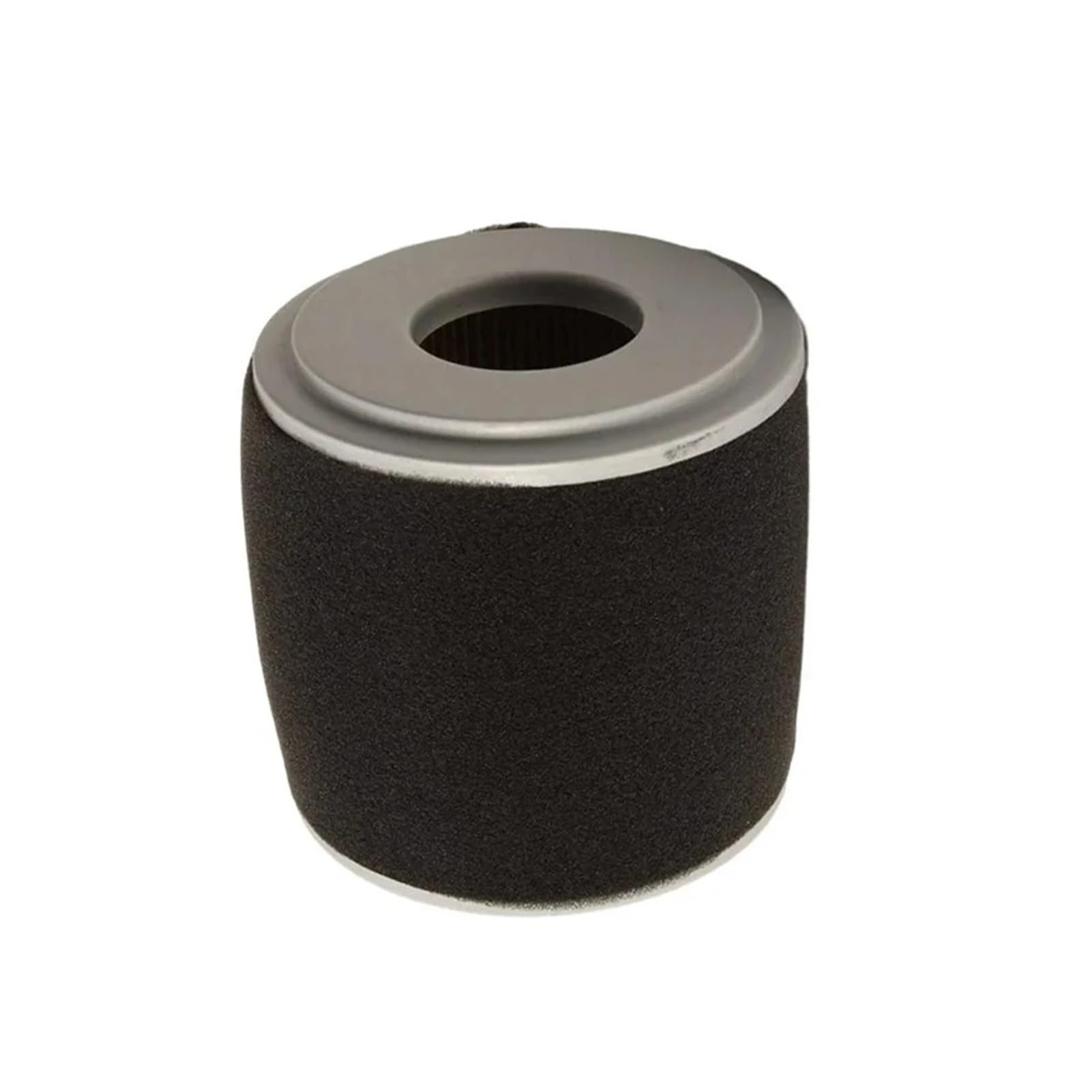 Filtre à air GX160 GX200 17210-Z0V-781 pour moteur de tondeuse et motoculteur