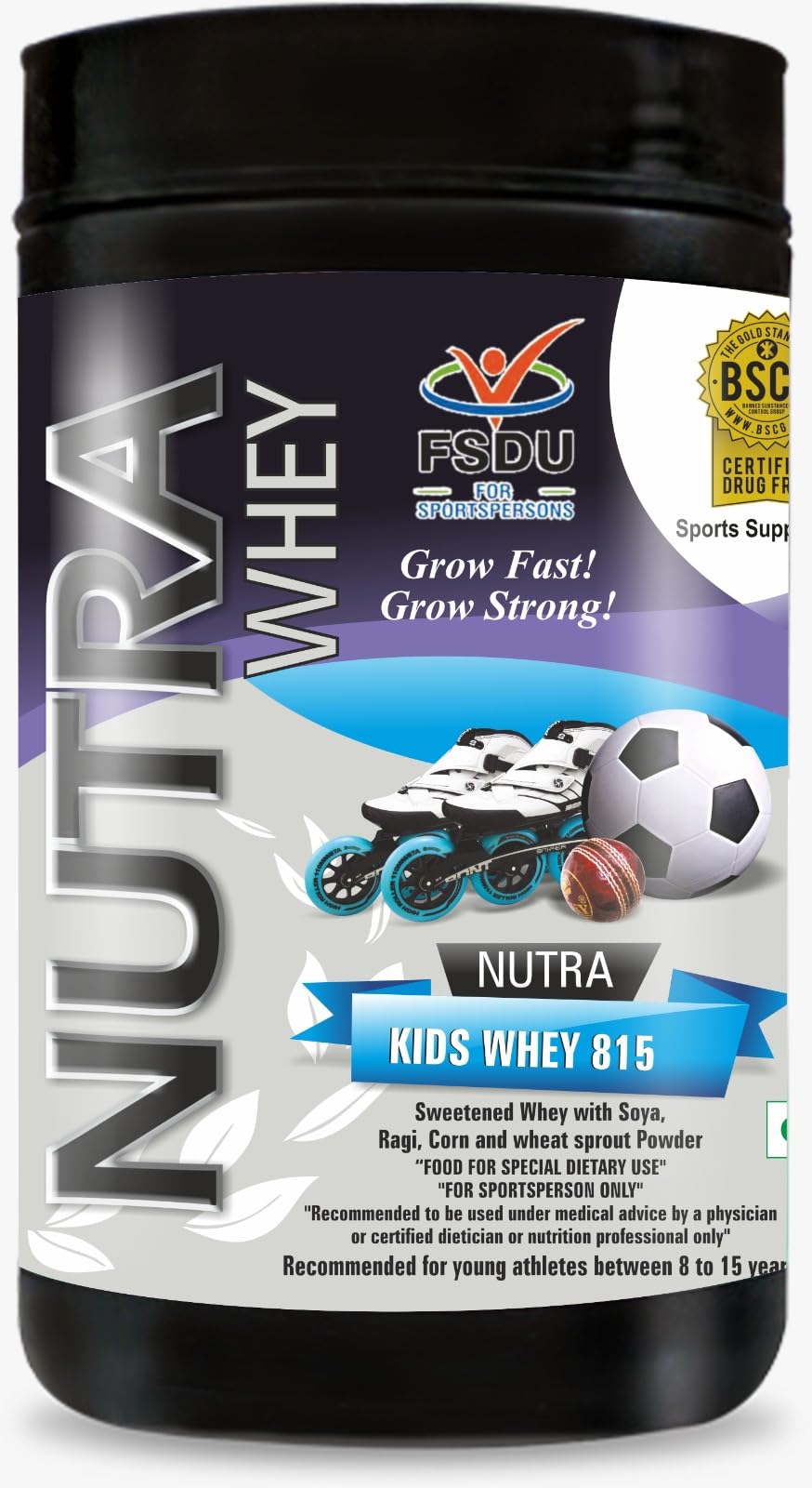 See full amazon price history chart for Nutra Whey 815 Protein Supplement for 8-15 years Nutra Whey 815 Protein Supplement for 8-15 years (B088GQ1G8T) Amazon Price History, Amazon Price Tracker