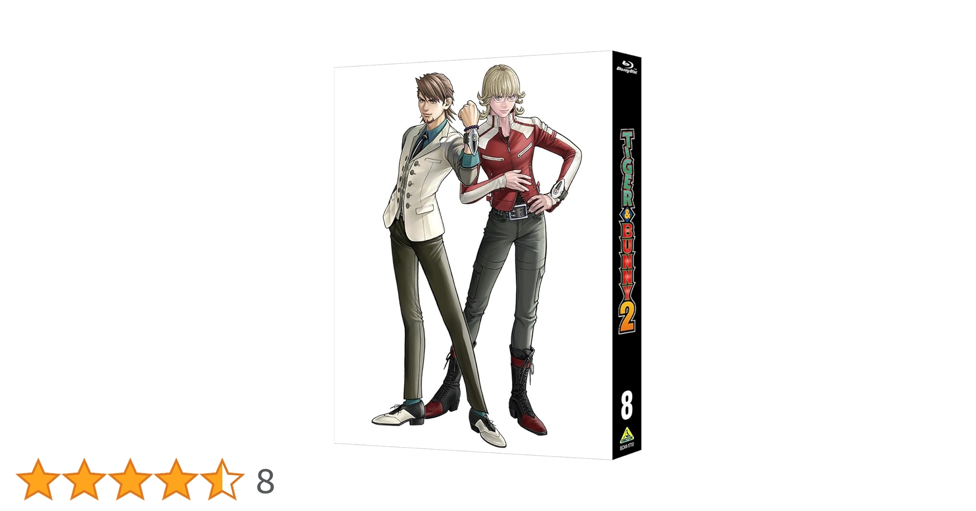 61DgVmt5GuL.jpg_BO30,255,255,