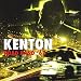 Kenton - Road Band '67