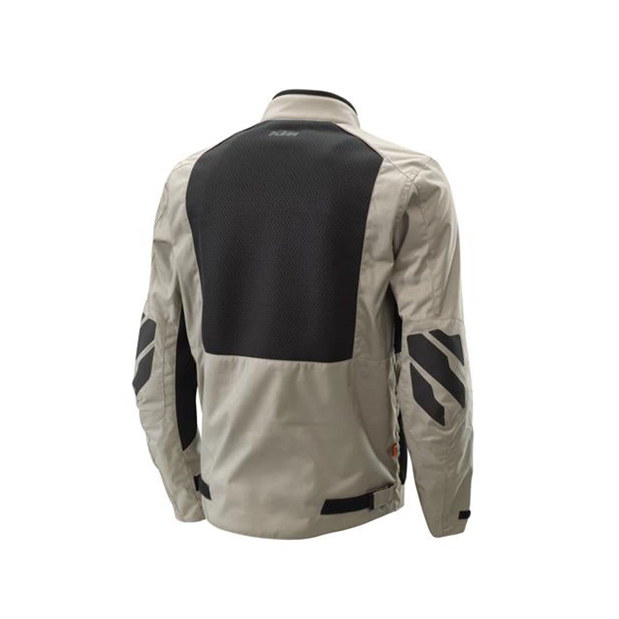KTM Vented Jacket XL