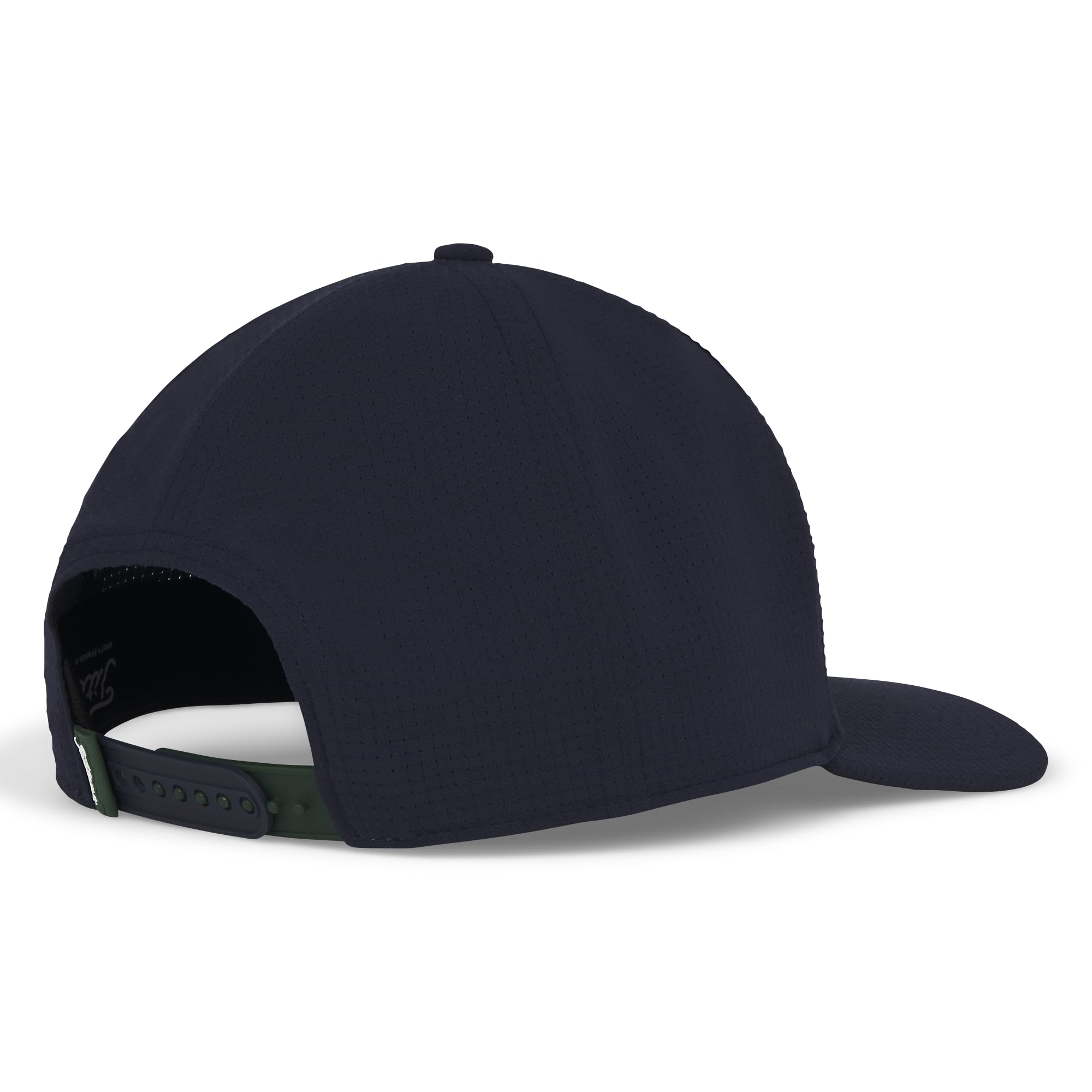 Titleist - Oceanside, Coperchio Uomo