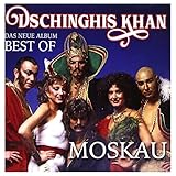 Moskau - Das Neue Best..