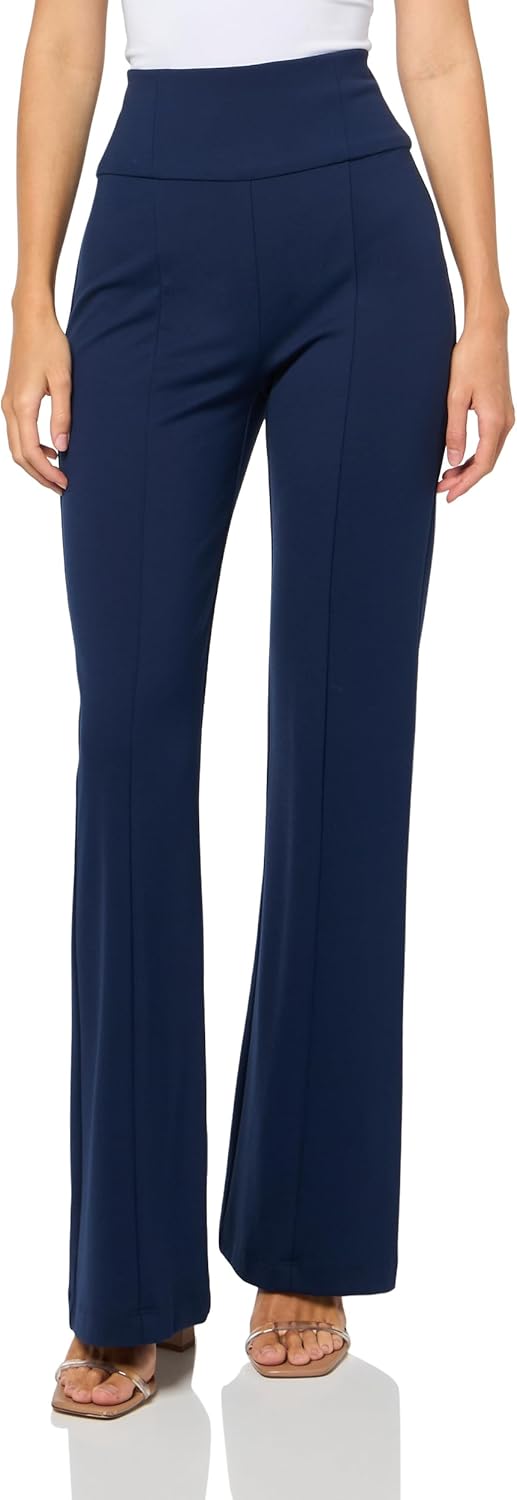 Trina Turk Women's Becker Pant
