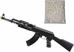 トイガン AK-47 type-3 tokyo-marui-ak47-type-3-next-