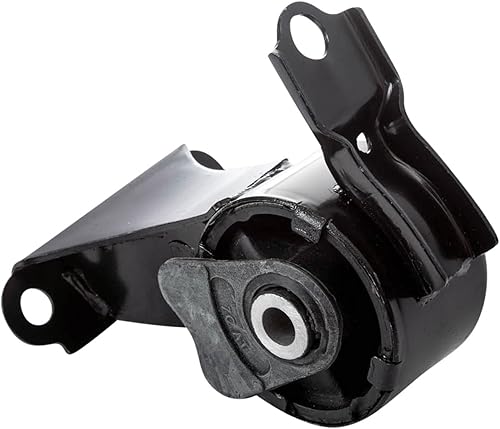 Vista 631 de TRQ Juego de montaje de motor compatible con Ford Bronco 1989-1992 F-150 F-250 F-350 1985-1997 Ranger 1994-1997 Mazda B2300